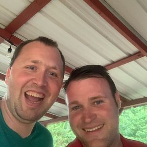 Meet your Posher, Charles